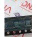 MSPM0C1104SRUKR ARM Microcontroller MCU IC